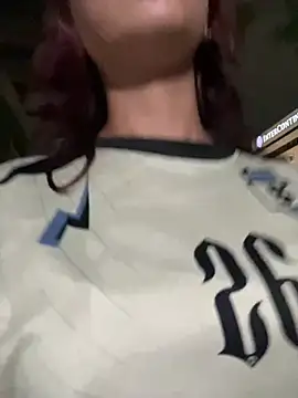 CamiTeaseX_ live sex cam