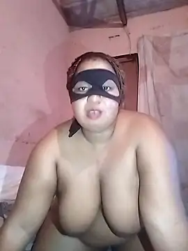 sweetpumpkin3343's cam snapshot