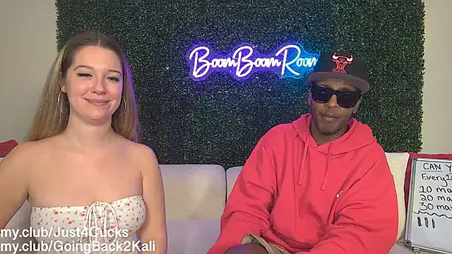 boomboomr00m live sex cam