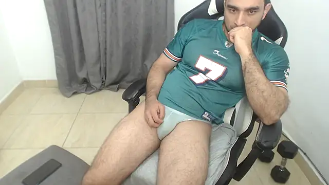 seux-88 live sex cam