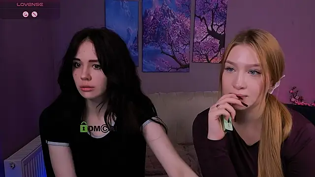 playful_sophie live sex cam