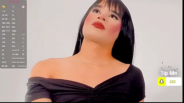 grecia_smith11 live sex cam