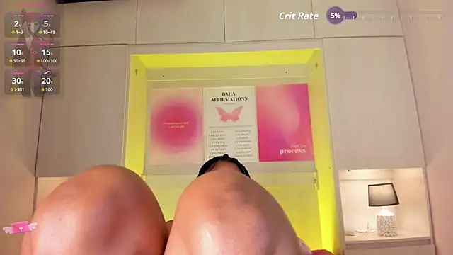 tamaraa_smiith live sex cam