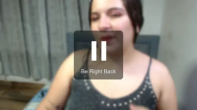 sarah_aguilar's cam snapshot