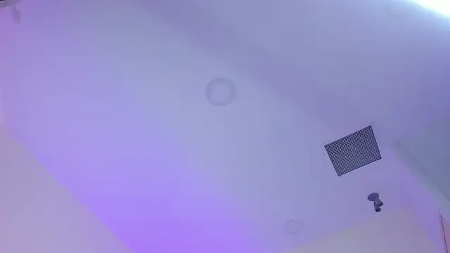 venus_evans_'s cam snapshot