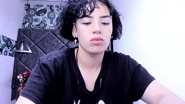 Kiara_Fox__'s cam snapshot