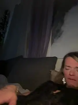 vinique99 live sex cam