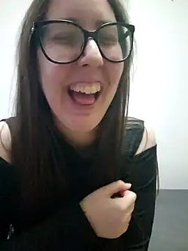 Sarah459 live sex cam