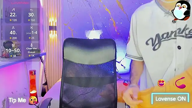 JacobBlackwell_ live sex cam