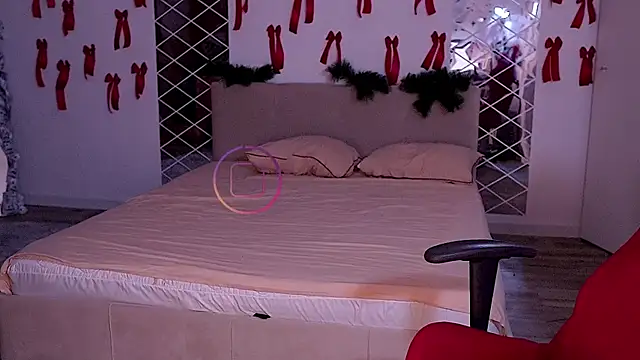 juli_jam live sex cam