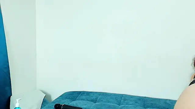 loreen_grey live sex cam