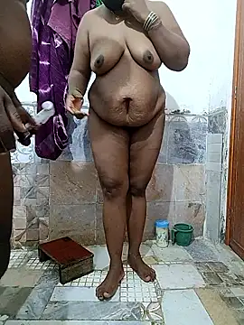 Desicouple1706 live sex cam