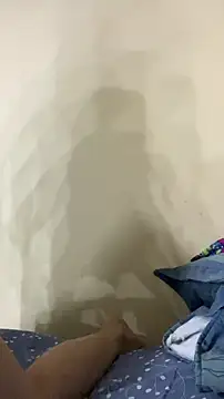 shayla__bross live sex cam