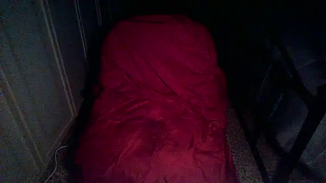 salentinasexy's cam snapshot