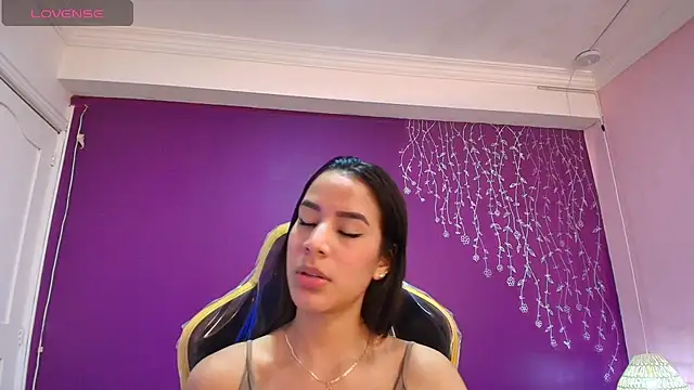 martiina_1's cam snapshot