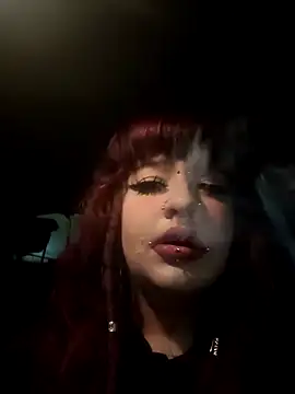 rosenrrot's cam snapshot