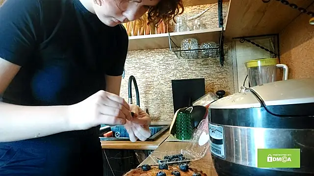 sewsewsewe's cam snapshot