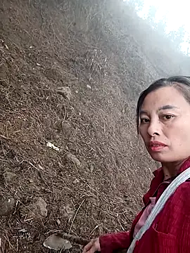 kaia-cam's cam snapshot