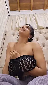 Deisy_Torres live sex cam