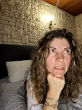 Dreamlove1 live sex cam