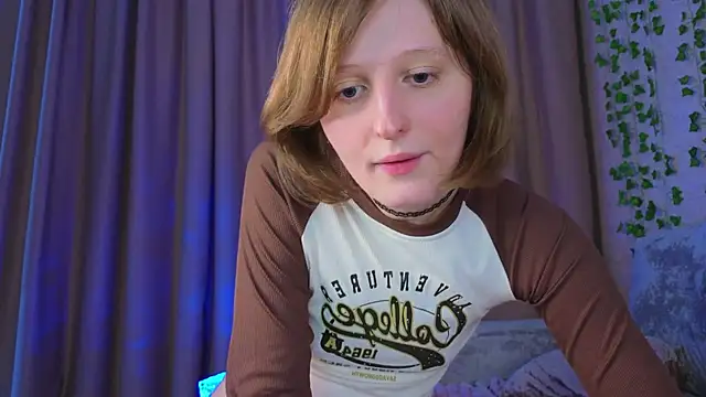 c0ralynx live sex cam