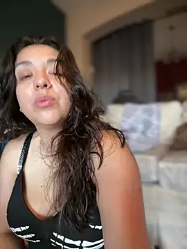 LunaMaeX0 live sex cam