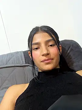 Ema_Rose_ live sex cam