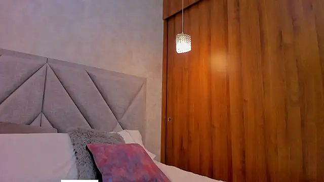 Im_Manu live sex cam