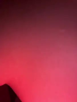 Rinamay_ live sex cam