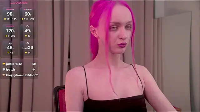 _pink_wassabi_ live sex cam