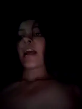 Soymaia live sex cam