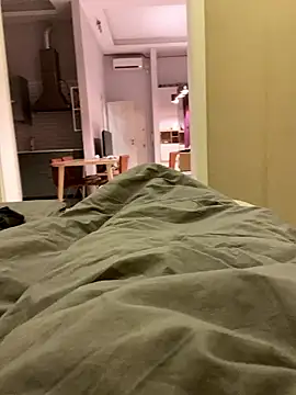 fekedaniel1999 live sex cam