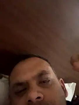 Rupkumarmaleforfun's cam snapshot