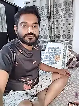 avi007p's cam snapshot