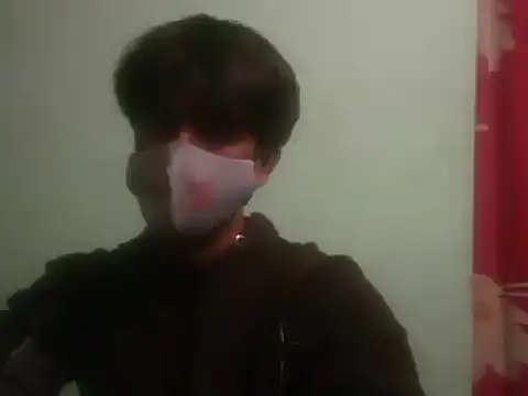 yonjiyohane's cam snapshot