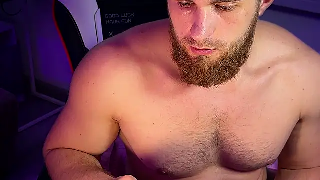 Sweeet__boy live sex cam