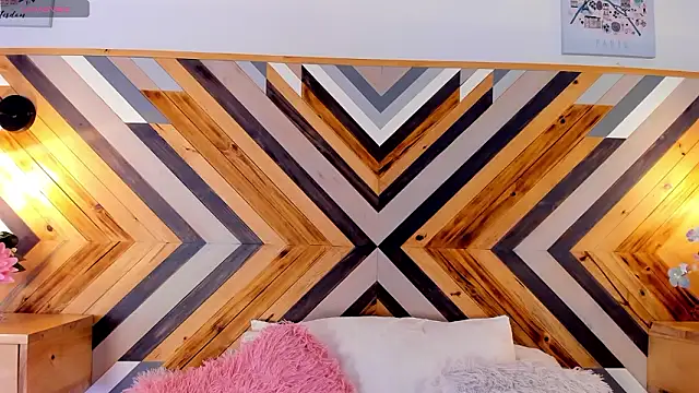 ZairaVanCleef's cam snapshot