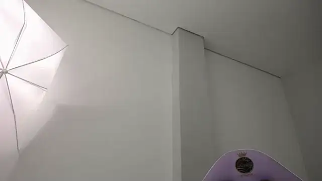 Keila_x_'s cam snapshot