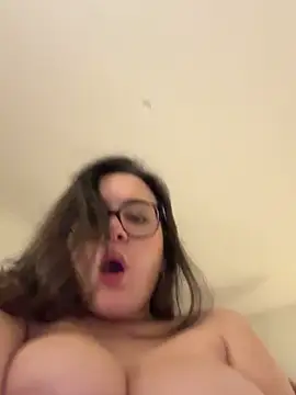 Its_Jade live sex cam