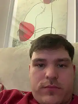 Sergi69ck live sex cam