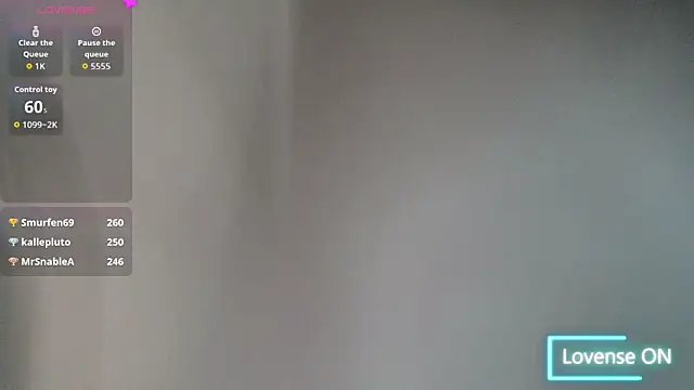 Sannababyy live sex cam