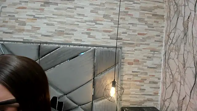 Fantasy_Trans_ live sex cam