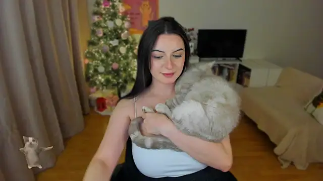 Taste_Jennyy live sex cam