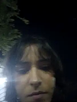 Mikasa-Ackerman live sex cam