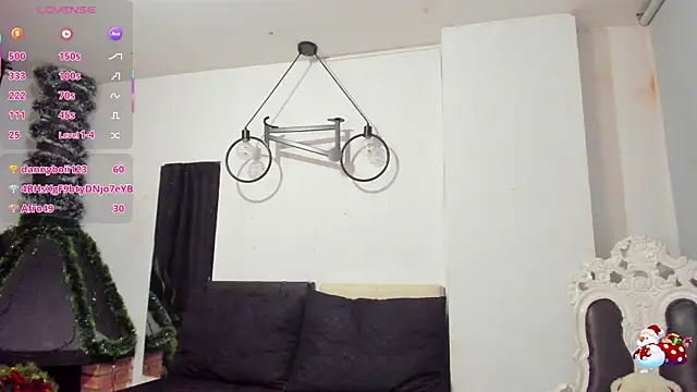 Almaazz live sex cam