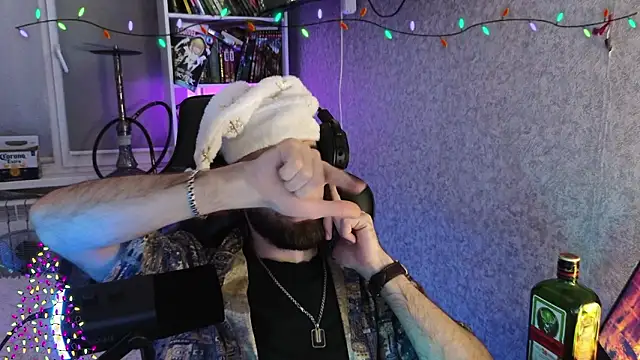 Nik_Namee live sex cam