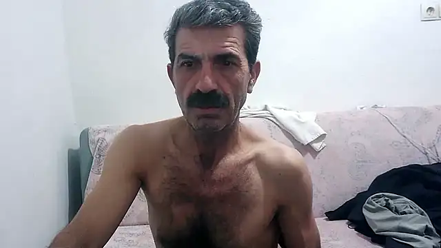 kobratrk21 live sex cam