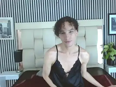 sora_jun live sex cam