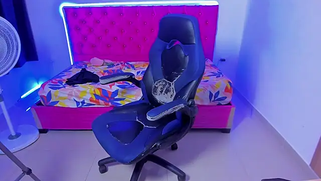 jean_burns live sex cam