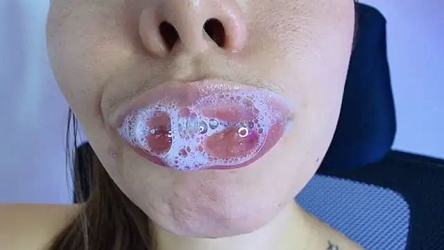 lisbet21x live sex cam